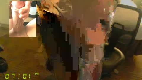 madeyoulook818 online show from January 16, 3:02 am