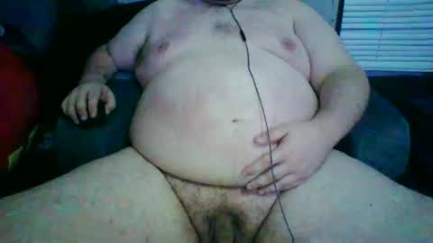 MadHatterJ online show from November 14, 4:59 am