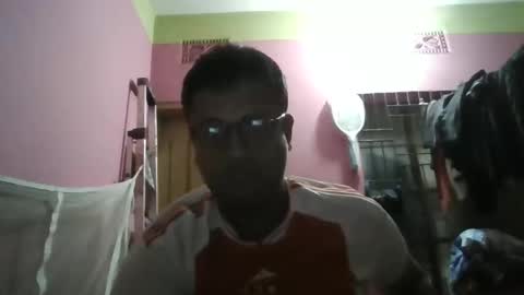 Snapshot of madhavbaba chatting on November 1, 10:08 am madhav online show from November 1, 10:08 am