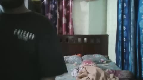 Snapshot of madhavbaba chatting on October 30, 3:52 am madhav online show from October 30, 3:52 am