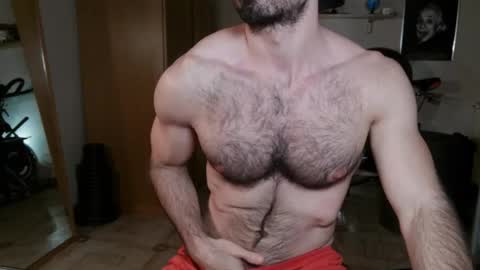 madmax20x online show from February 28, 4:06 pm