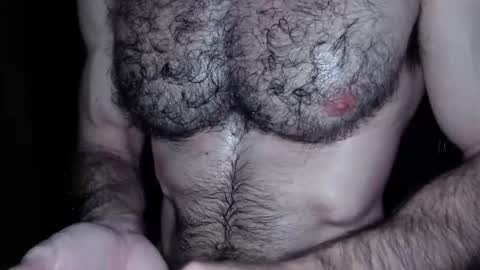 madmax20x online show from January 5, 5:27 pm