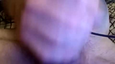 madmed69 online show from December 2, 9:56 am