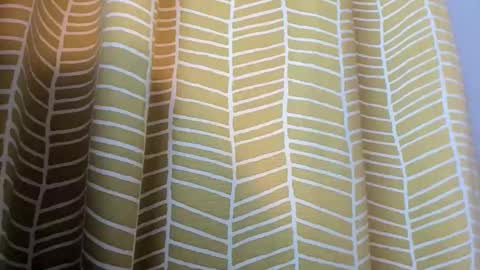 madmonkeyman10 online show from December 5, 7:15 am