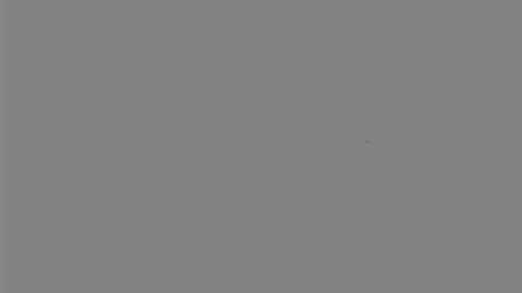 MadOneSafe online show from March 30, 6:53 pm