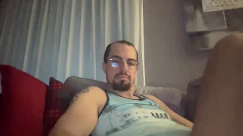 Mad88 online show from April 16, 4:56 am