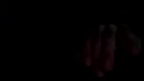 madzen95 online show from November 10, 9:25 am