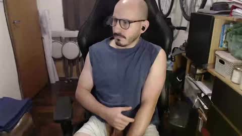 Peter online show from December 30, 3:47 am