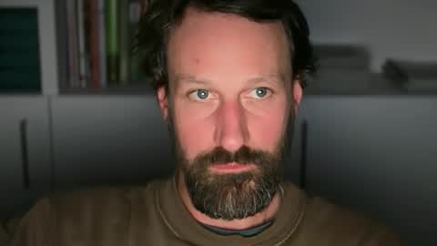 maenu_69 online show from February 3, 10:15 pm