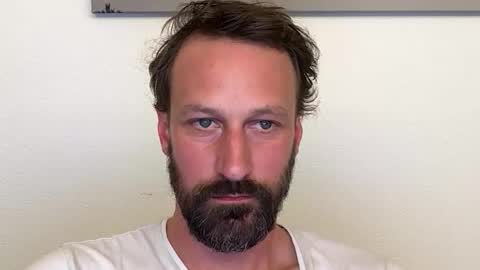 maenu_69 online show from November 9, 8:46 pm