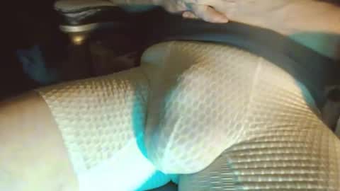 maestro2017 online show from November 17, 10:35 pm