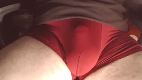 maestro2017 online show from January 31, 10:52 pm