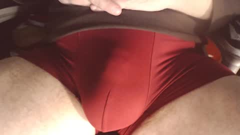 maestro2017 online show from January 29, 11:04 pm