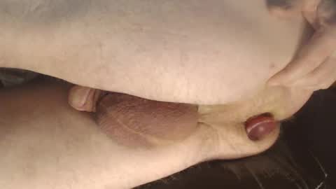 maestro2017 online show from December 14, 12:22 am