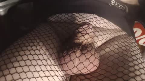 maestro2017 online show from October 9, 11:31 pm