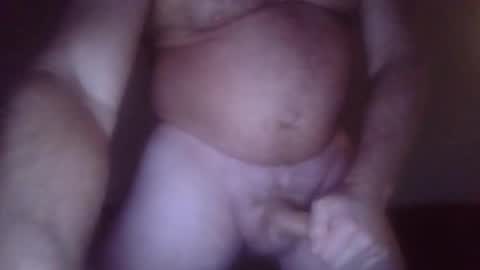 bobcobb online show from January 20, 7:36 am