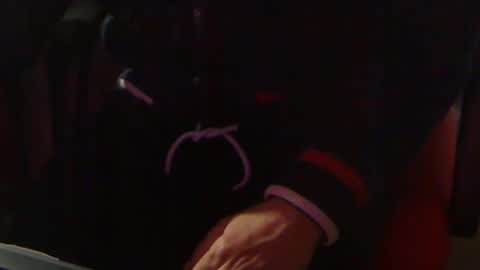 Boy Sexy XXX online show from January 31, 8:54 am