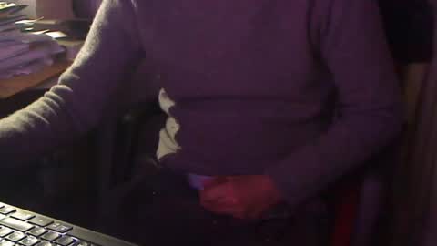 Boy Sexy XXX online show from March 8, 3:43 pm