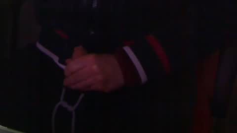 Boy Sexy XXX online show from January 29, 9:01 am