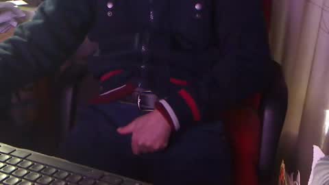 Boy Sexy XXX online show from January 23, 10:11 am