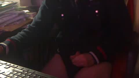 Boy Sexy XXX online show from December 19, 10:02 am