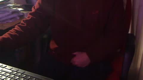 Boy Sexy XXX online show from March 9, 10:19 am