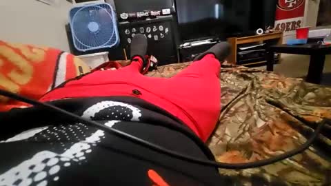 maggot88 online show from March 11, 11:01 pm