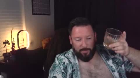 Magic online show from March 11, 5:36 am