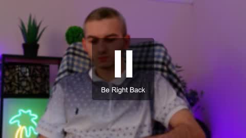 magic_storms online show from March 12, 1:13 am