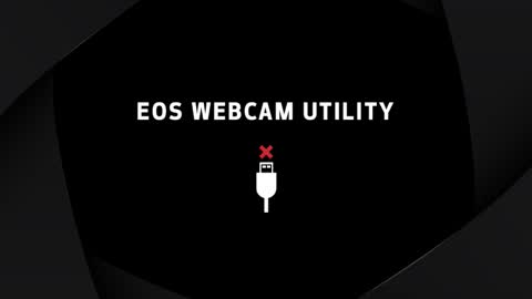 Tony Hoffa online show from February 11, 12:15 am