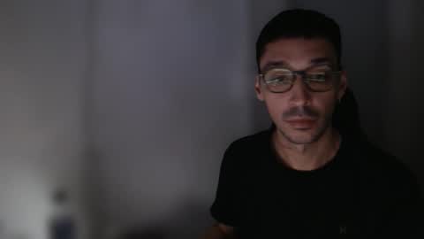 magicjawn online show from November 1, 11:09 pm