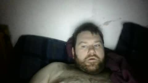 magiclamp11 online show from February 18, 8:45 am