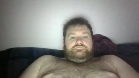 magiclamp11 online show from February 14, 2:01 pm