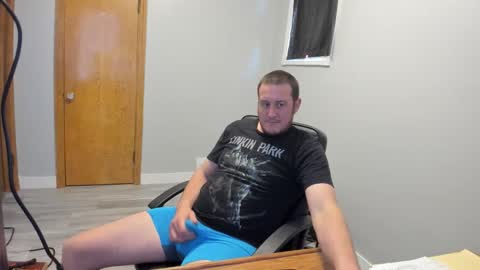 Magic176 online show from December 1, 6:00 pm