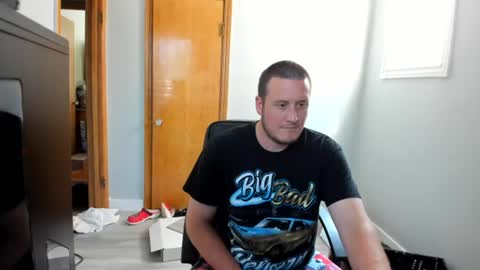 Magic176 online show from July 19, 3:18 pm