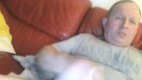 magicman250 online show from March 9, 9:42 pm