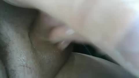 magicmushroomhead1964 online show from January 19, 12:17 am