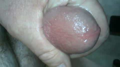 magicmushroomhead1964 online show from February 13, 2:12 am