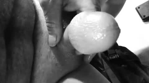 magicmushroomhead1964 online show from October 1, 6:01 pm