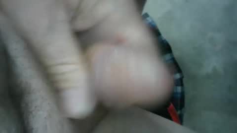 magicmushroomhead1964 online show from December 26, 3:16 am