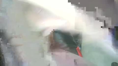 magicmushroomhead1964 online show from February 3, 2:03 am