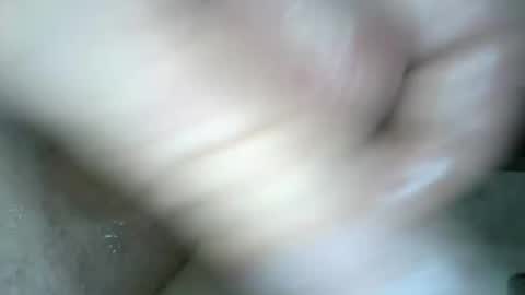 magicmushroomhead1964 online show from December 20, 2:30 am