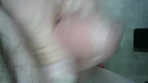 magicmushroomhead1964 online show from December 15, 3:02 am