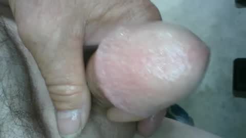 magicmushroomhead1964 online show from September 9, 2:22 am