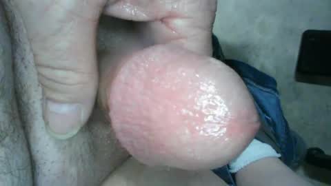 magicmushroomhead1964 online show from February 25, 10:18 pm