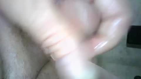 magicmushroomhead1964 online show from December 25, 3:08 am