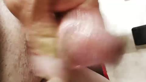 magicmushroomhead1964 online show from September 16, 12:39 pm