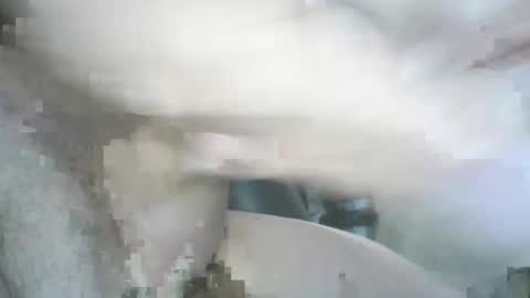 magicmushroomhead1964 online show from February 9, 5:22 pm