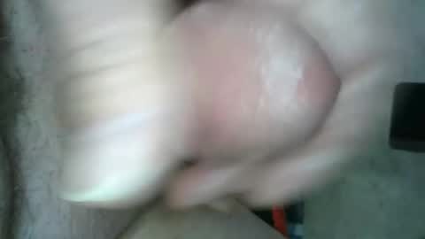 magicmushroomhead1964 online show from February 14, 2:28 am