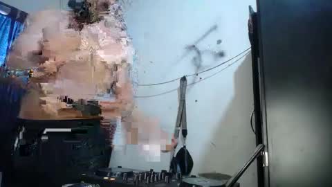 BRAYAN online show from October 13, 8:37 pm